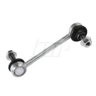 PS20690 Стійка стабілізатора SATO tech купити з гарантією на Brocar PS20690 Стійка стабілізатора SATO tech підбір по vin на Brocar