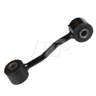 PS20610 Стійка стабілізатора SATO tech підбір по vin на Brocar