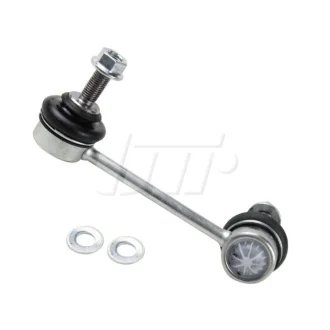 PS20594 Стійка стабілізатора SATO tech підбір по vin на Brocar