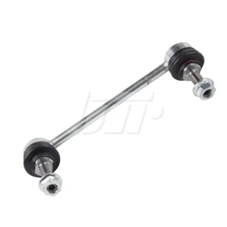 PS20504 Стійка стабілізатора SATO tech підбір по vin на Brocar