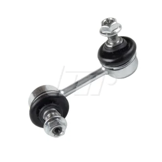 PS20482 Стійка стабілізатора SATO tech підбір по vin на Brocar