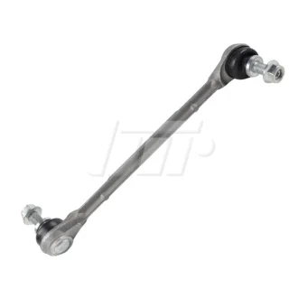 PS20473 Стійка стабілізатора SATO tech підбір по vin на Brocar