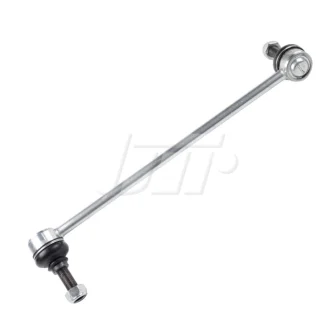 PS20405 Стійка стабілізатора SATO tech підбір по vin на Brocar