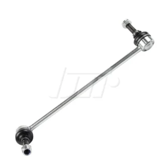 PS20404 Стійка стабілізатора SATO tech підбір по vin на Brocar