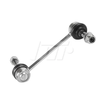 PS20372 Стійка стабілізатора SATO tech підбір по vin на Brocar