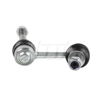 PS20321 Стійка стабілізатора SATO tech підбір по vin на Brocar