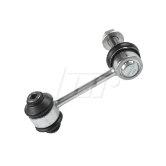 PS20319 Стійка стабілізатора SATO tech підбір по vin на Brocar