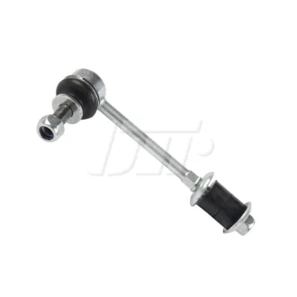 PS20317 Стійка стабілізатора SATO tech підбір по vin на Brocar