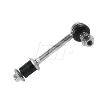 PS13066 Стійка стабілізатора SATO tech підбір по vin на Brocar