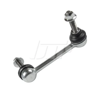 PS13000 Стійка стабілізатора SATO tech підбір по vin на Brocar