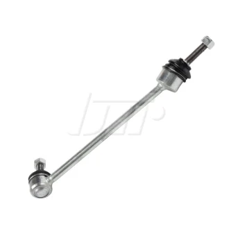 PS12960 Стійка стабілізатора SATO tech купить с гарантией на Brocar PS12960 Стійка стабілізатора SATO tech підбір по vin на Brocar