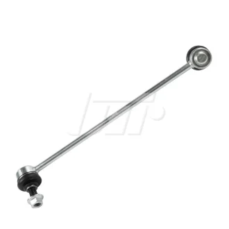 PS12931 Стійка стабілізатора SATO tech купити з гарантією на Brocar PS12931 Стійка стабілізатора SATO tech підбір по vin на Brocar