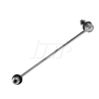 PS12912 Стійка стабілізатора SATO tech підбір по vin на Brocar