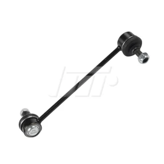 PS12909 Стійка стабілізатора SATO tech підбір по vin на Brocar