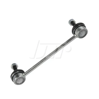 PS12693 Стійка стабілізатора SATO tech купити з гарантією на Brocar PS12693 Стійка стабілізатора SATO tech підбір по vin на Brocar