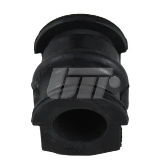 PS24010 Втулка стабилізатора SATO tech подбор по vin на Brocar