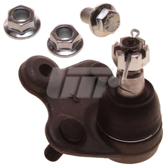 PS18252 Кульова опора SATO tech подбор по vin на Brocar