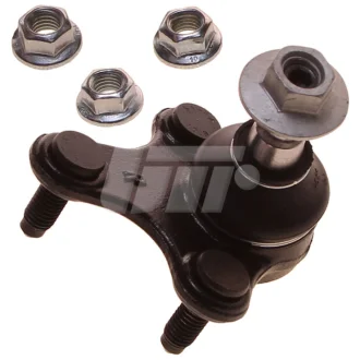 PS18251 Кульова опора SATO tech підбір по vin на Brocar