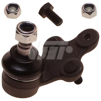 PS18228 Кульова опора SATO tech підбір по vin на Brocar