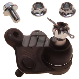 PS18227 Кульова опора SATO tech купити з гарантією на Brocar PS18227 Кульова опора SATO tech підбір по vin на Brocar