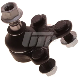 PS18215 Кульова опора SATO tech підбір по vin на Brocar