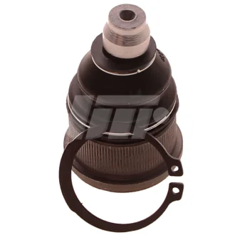 PS18123 Кульова опора SATO tech підбір по vin на Brocar