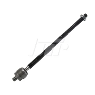 PS23183 Рульова тяга SATO tech підбір по vin на Brocar