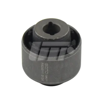 PS24011 Сайлентблок SATO tech подбор по vin на Brocar