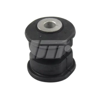 PS24009 Сайлентблок SATO tech підбір по vin на Brocar