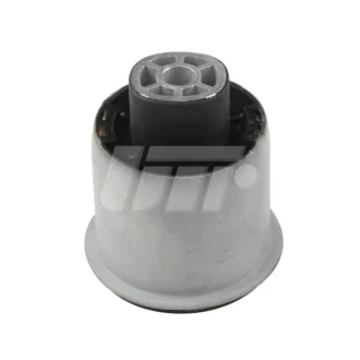 PS24005 Сайлентблок SATO tech подбор по vin на Brocar