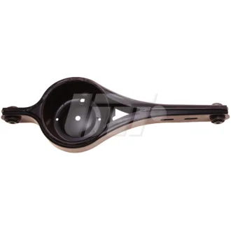 PS19167 Важіль SATO tech підбір по vin на Brocar