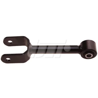 PS19116 Важіль SATO tech підбір по vin на Brocar