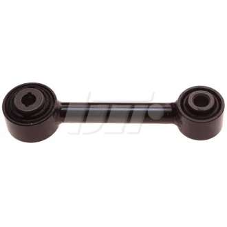 PS19106 Важіль SATO tech підбір по vin на Brocar