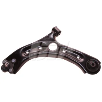 PS19085 Важіль SATO tech підбір по vin на Brocar