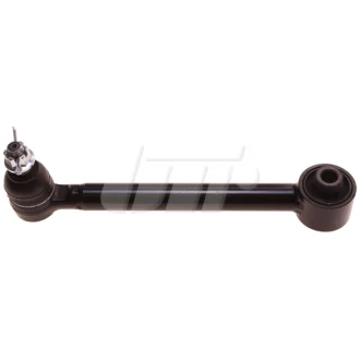 PS19080 Важіль SATO tech підбір по vin на Brocar