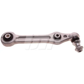 PS19069 Важіль SATO tech підбір по vin на Brocar