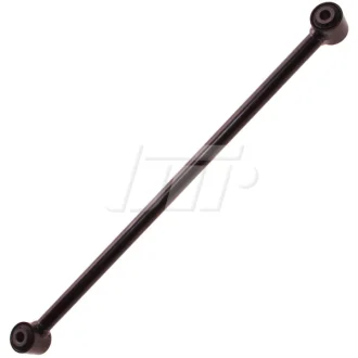 PS19063 Важіль SATO tech підбір по vin на Brocar