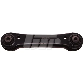 PS19059 Важіль SATO tech підбір по vin на Brocar