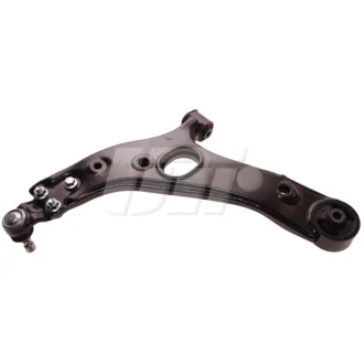 PS19056 Важіль SATO tech купити з гарантією на Brocar PS19056 Важіль SATO tech підбір по vin на Brocar