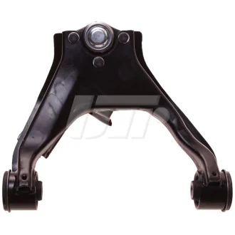 PS19053 Важіль SATO tech підбір по vin на Brocar