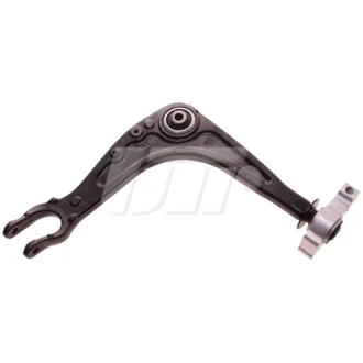 PS19022 Важіль SATO tech підбір по vin на Brocar