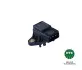 90934 Датчик тиску повітря NTK (EPBBPN3-A005Z) BMW/LAND ROVER/ROVER 3/Freelander/75 &quot;2,0-3,9 &quot;98-12 NTK підбір по vin на Brocar