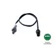 97085 Лямбда-зонд NTK (OZA830-EE1) BMW 1/3/X3/Z4 &quot;1,6-2,0 &quot;04-12 NTK підбір по vin на Brocar