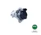 97868 Клапан EGR NTK підбір по vin на Brocar