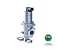 95269 Клапан EGR NTK підбір по vin на Brocar