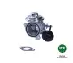 95823 Клапан EGR NTK підбір по vin на Brocar