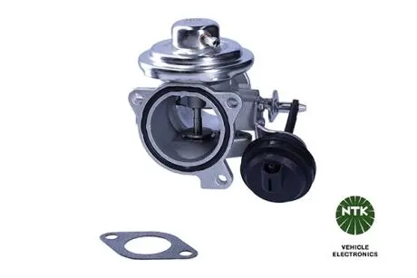 95823 Клапан EGR NTK підбір по vin на Brocar