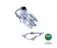 93082 Клапан EGR NTK підбір по vin на Brocar