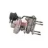 4917306501 Турбіна відновлена OPEL Astra H 04-14, Combo C 01-11, Astra G 98-05, Corsa C 00-06 MSG підбір по vin на Brocar