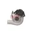 4917306501 Турбіна відновлена OPEL Astra H 04-14, Combo C 01-11, Astra G 98-05, Corsa C 00-06 MSG підбір по vin на Brocar